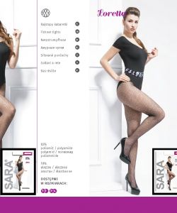 Sara-Catalog-2018-30